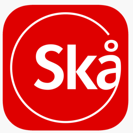 Skanetraffiken logo